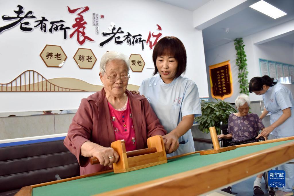 缅甸腾龙娱乐