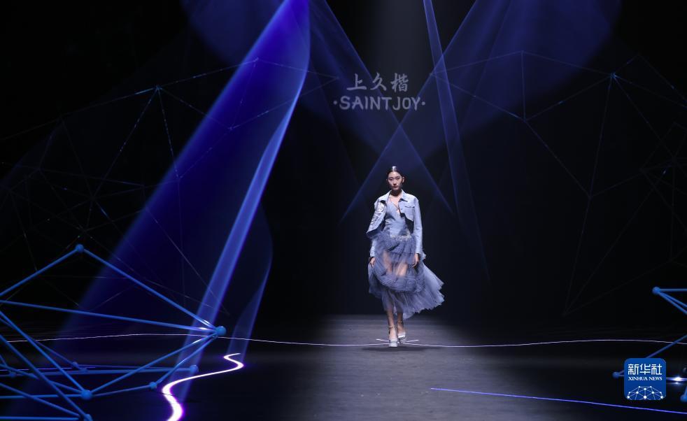 同城游五张牌怎么没了