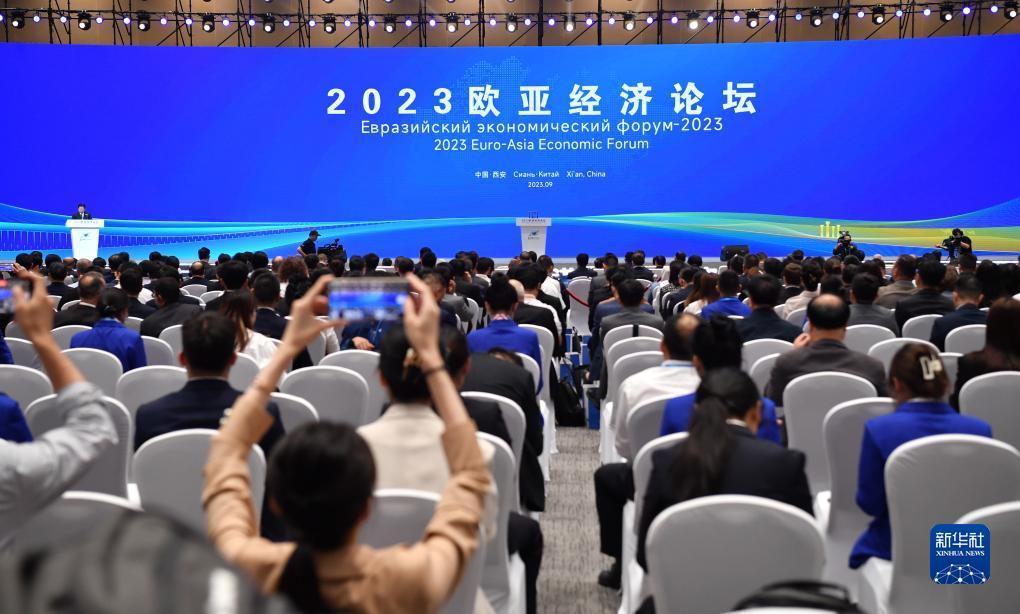 太阳娱集团登录网站