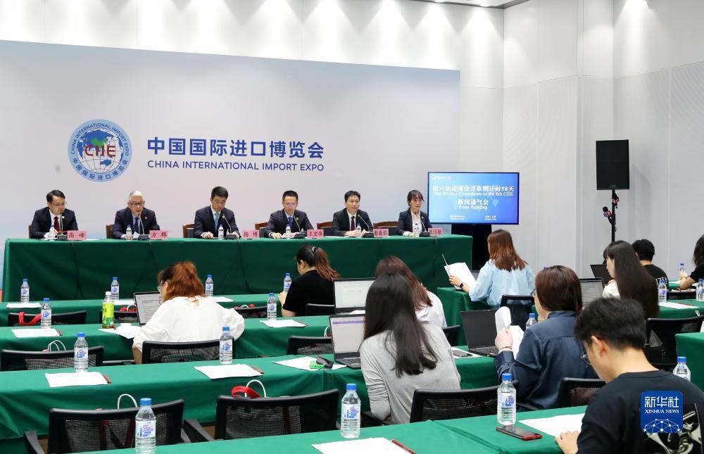 qq梭哈游戏
